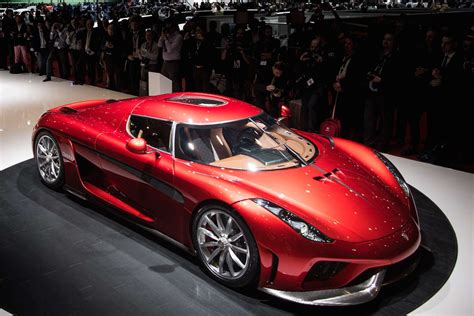 pictures of the world's most expensive cars